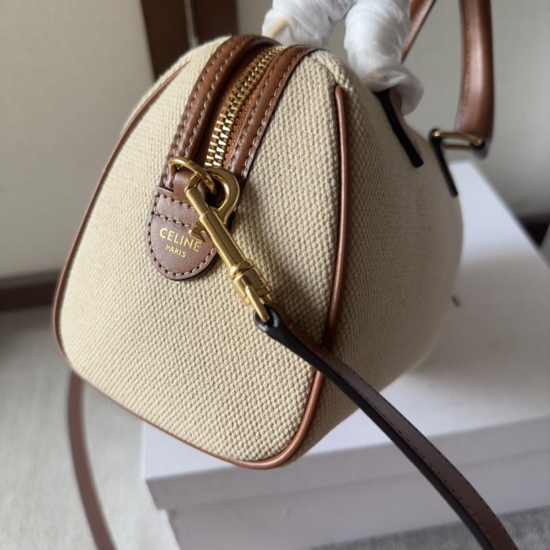 Celine Boston Bags